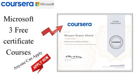 Work Smarter with Microsoft PowerPoint .